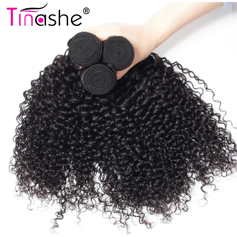 HTB1pAA6ShjaK1RjSZFAq6zdLFXaO