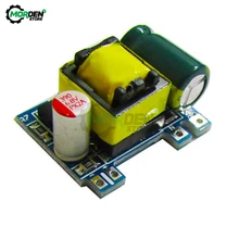 Module d'alimentation à commutation isolée, convertisseur de régulateur de précision, 5V 700mA AC-DC W, 3.5 V à 5V Buck, 220