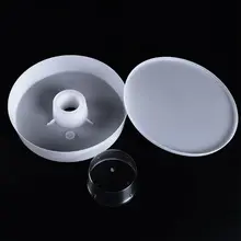 1 компл. 4 Пинта 2л быстрая пчелиная Кормушка Для улья пчеловодства оборудование инструмент воды Кормление комплект аксессуар E65B