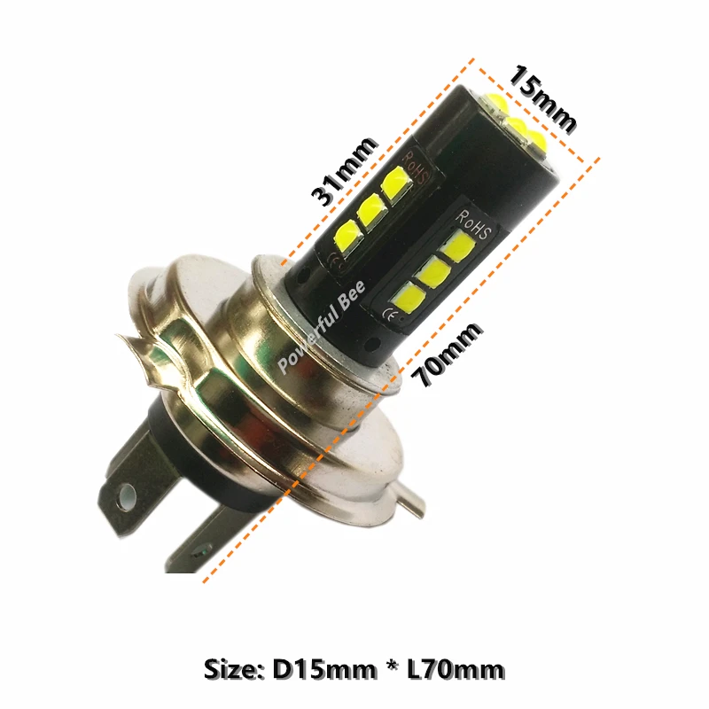 H4H6-3030-15SMD 03_副本