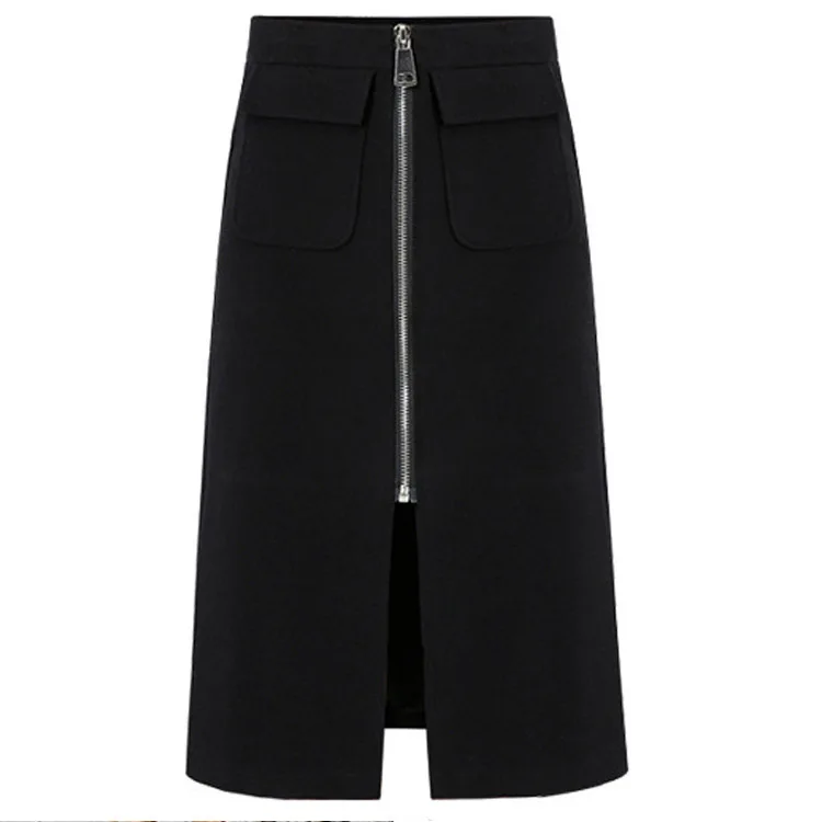 9258010823_1373092246