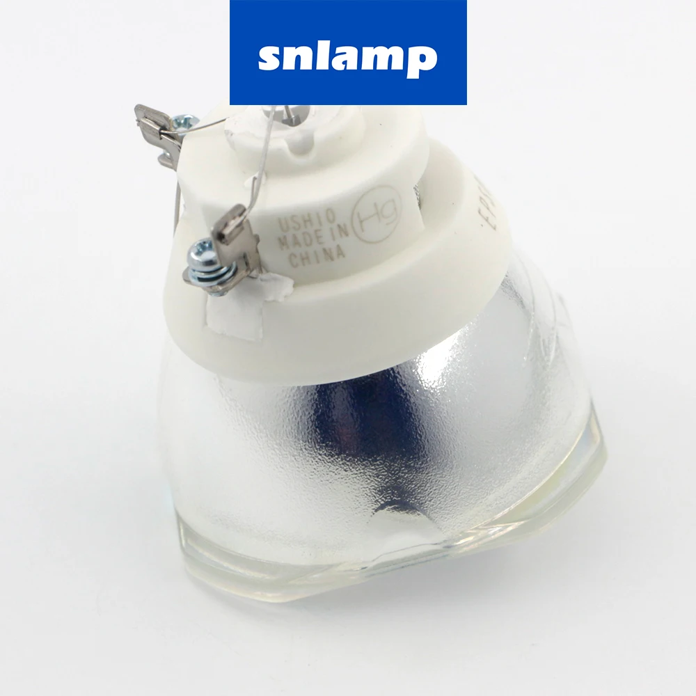 

Projector Lamp/Bulbs for ELPLP92 For Projectors EB-14X EB-69X EB-696UI EB-1440UI EB-1450UI EB-1460UI