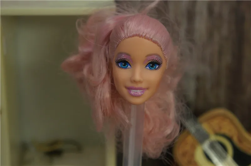 Mermaid-doll-heads (12)