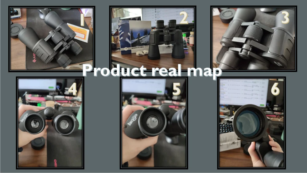 QQ图片20200323202644