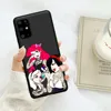 Mobile Phone Accessories