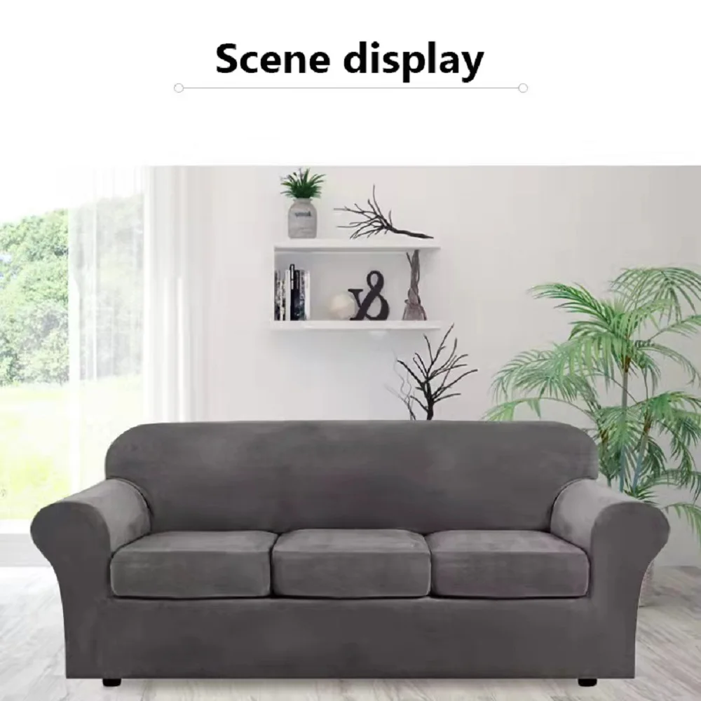 Details 49 funda sofá asiento separado Abzlocal.mx