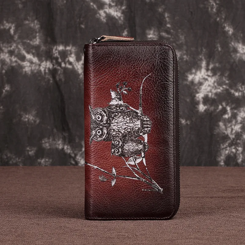 Wallets