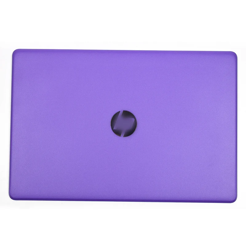 

Оригинальная задняя крышка для ноутбука HP Pavilion 17-AK 17-BR 17-BS 926486-001