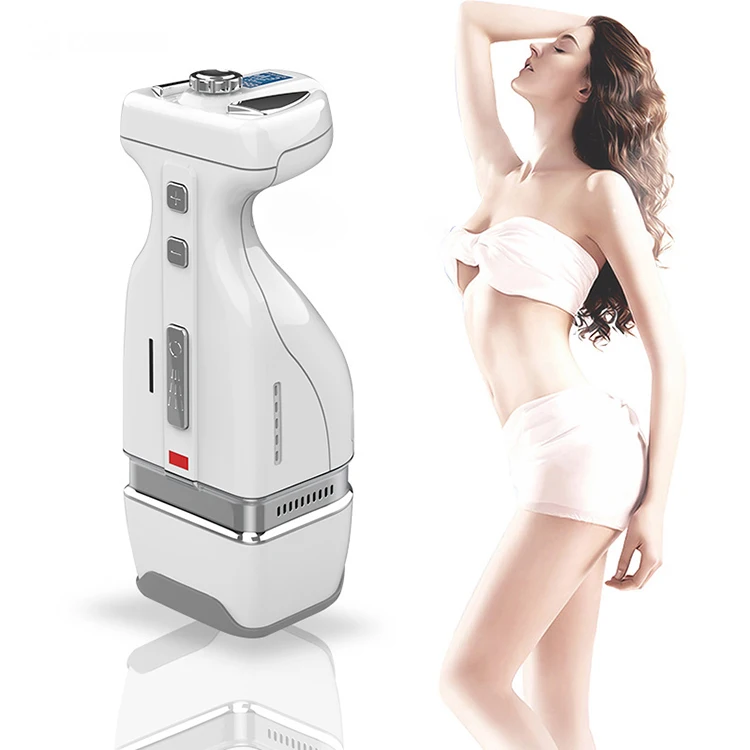 

Handpiece Mini Lipo Body Slimmiming Machine 3D Skin Tightening Fat Removal Weight Loss Body Shaping Slimming Machine