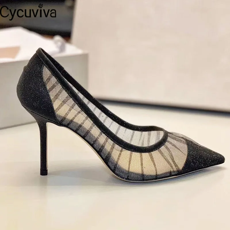 08F280B93C63483015F5F427F01BBE45