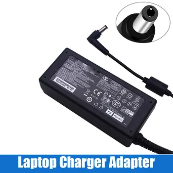 

AC Universal Power Charger adapter 19 V 3.42 A 65 W 5.5*2.5 mm For-Asus PA-1650-02 For Asus Laptop Charger