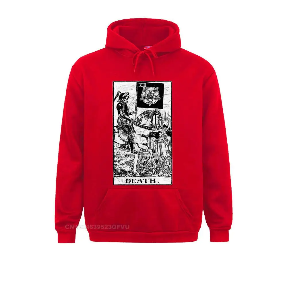 Hoodies 66815 Thanksgiving Day Fashion Normal Long Sleeve Young Sweatshirts Normal Hoods Wholesale 66815 red