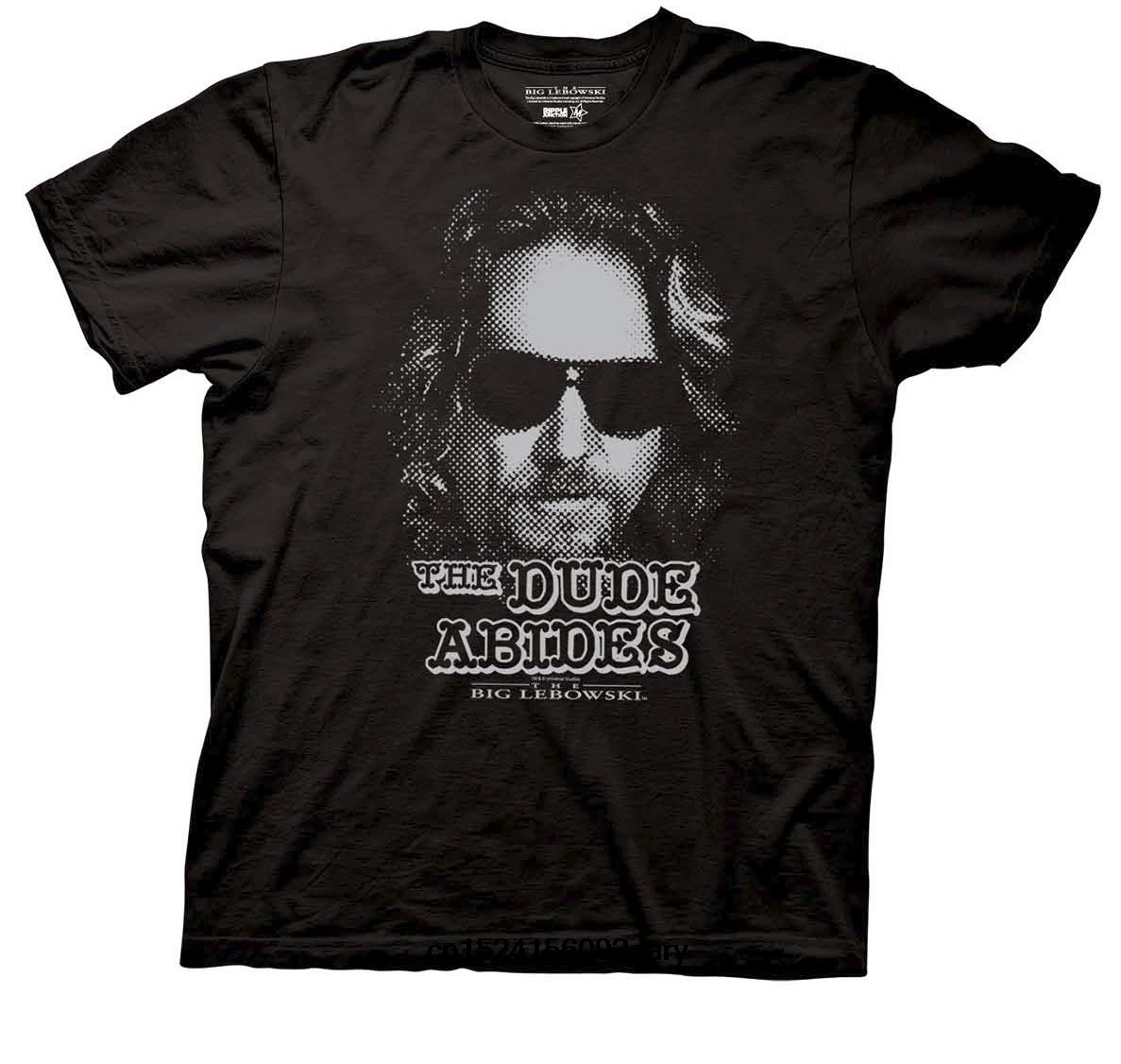 

Funny Men T Shirt White T-Shirt Tshirts Black Tee Palaye Royale Shirt Torn Slim Fit T-Shirt