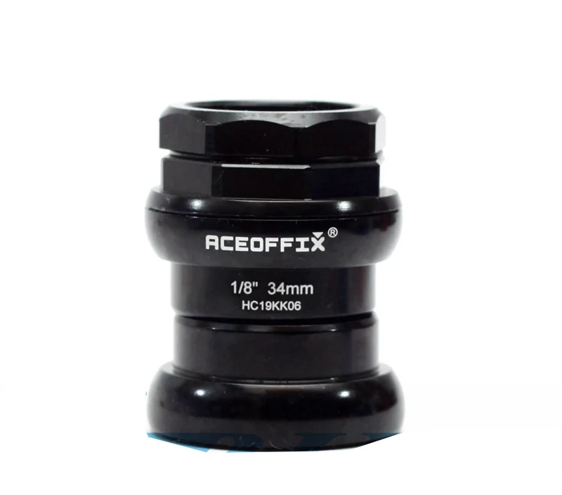 O1CN01G5TzWI2CHguD59LX6_!!71718449