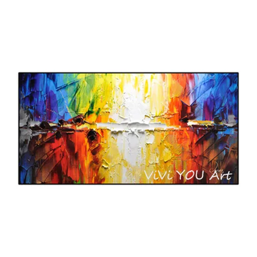 O1CN010xu2sN1IWEwkINW5L_!!4074200900