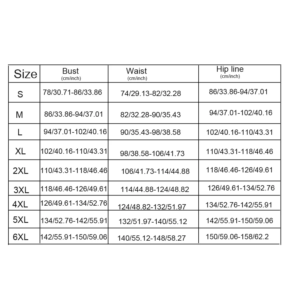 Mens Underwear Men Underpants Male Pure Men Panties Shorts Underwear Tight Stomach Slimming Shorts Mens Briefs Dropshipping