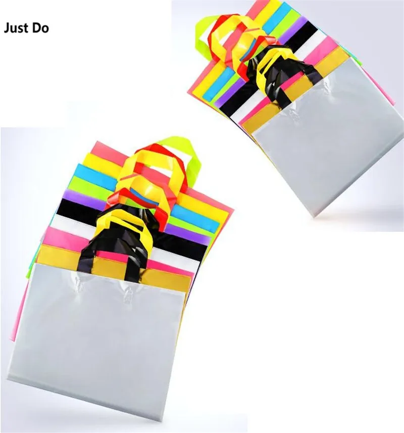 QQ截图20200628133441