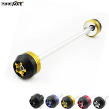 US $21.89