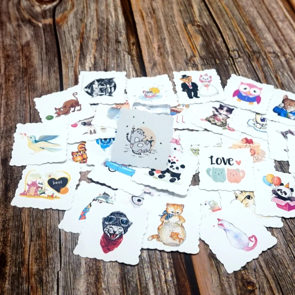 Stickers (7)