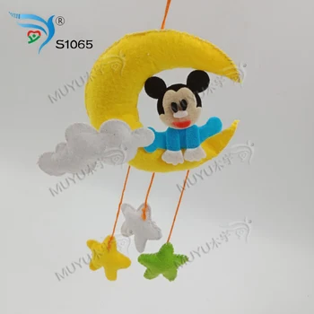 

S1065MUYU Scrapbook clearance and price reduction processing products are suitable for general-purpose machines on the market