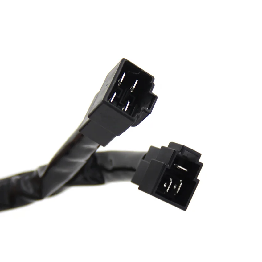 Регулятор напряжения Выпрямитель для уличного тигра ST RS 955 1050 SE 1600 2-Tone 1600 TIGER 1050 ABS
