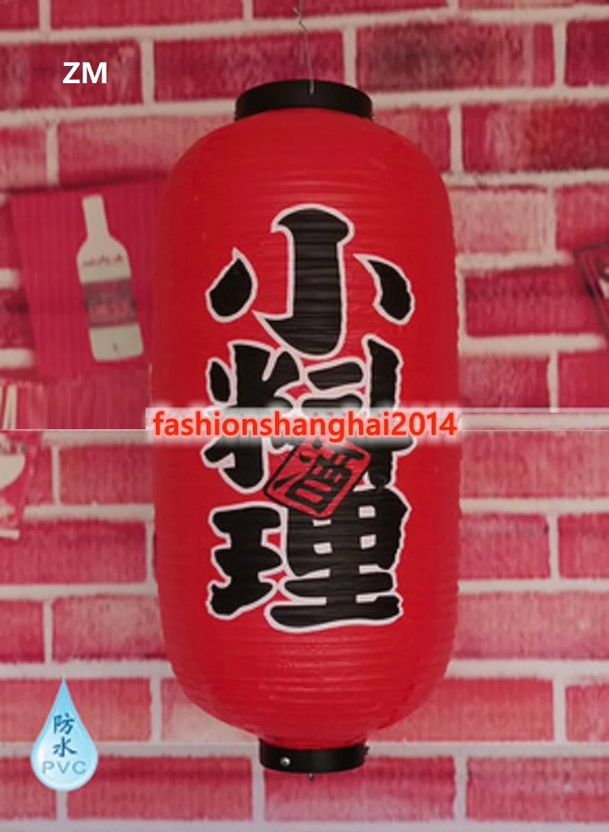 O1CN013MEoiA1ExUBIsl15p_!!671870418.jpg_400x400