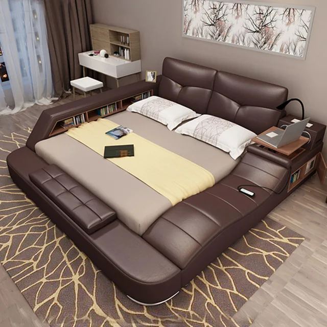 leather-bed-with-massage-function-white-latest-leather-king-multi-function-bed-designs-post-modern-real.jpg_640x640 (13)