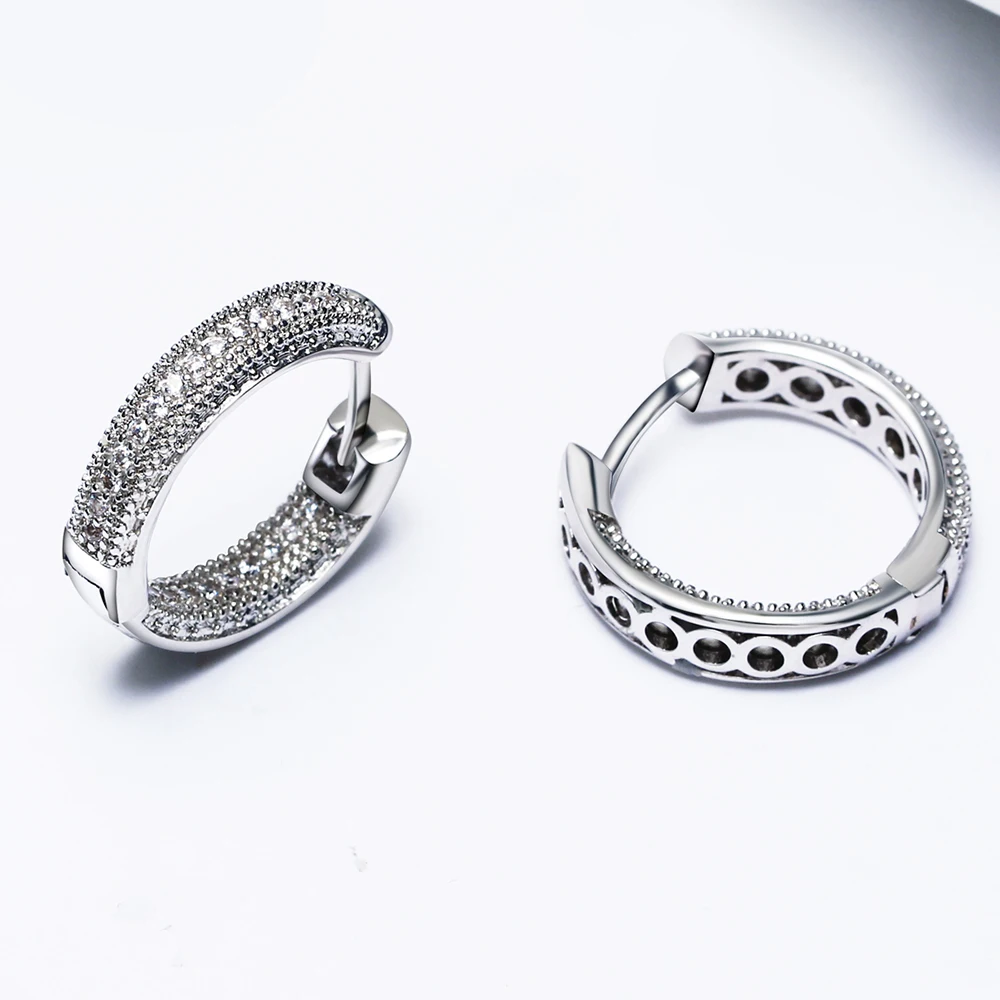 hoop earrings (3)