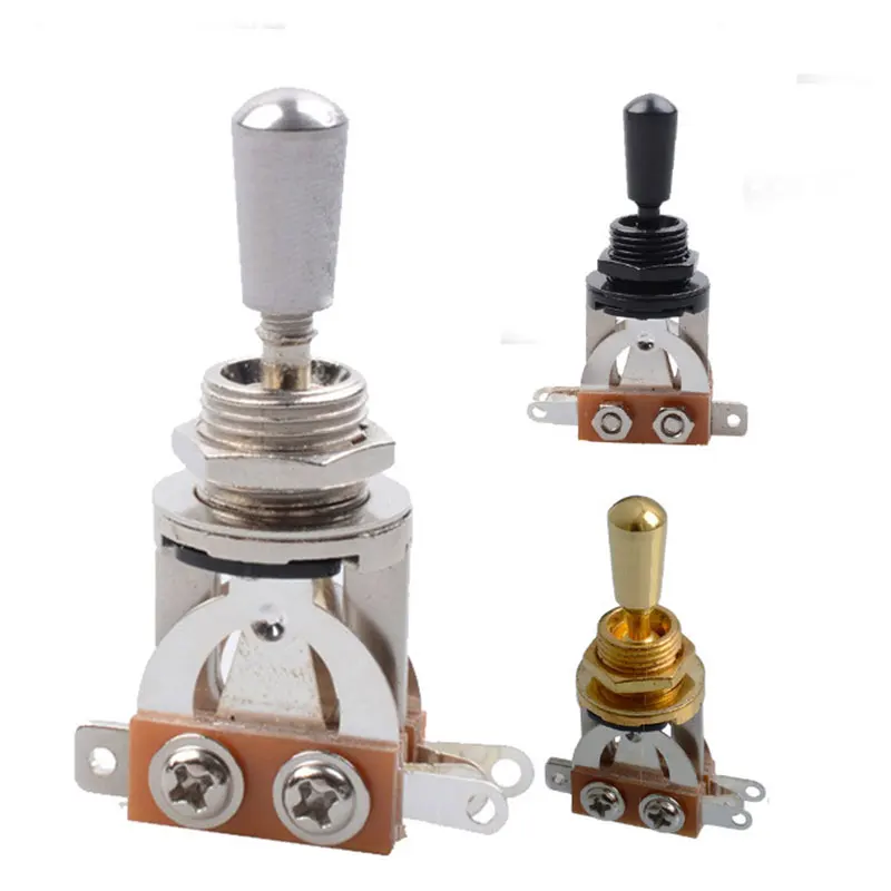 9188730622_1630685803