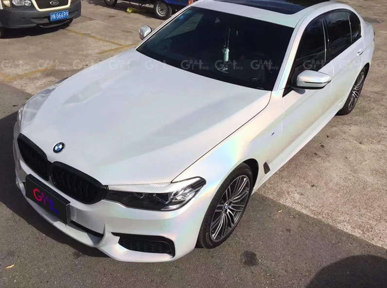 微信图片_20190806173127