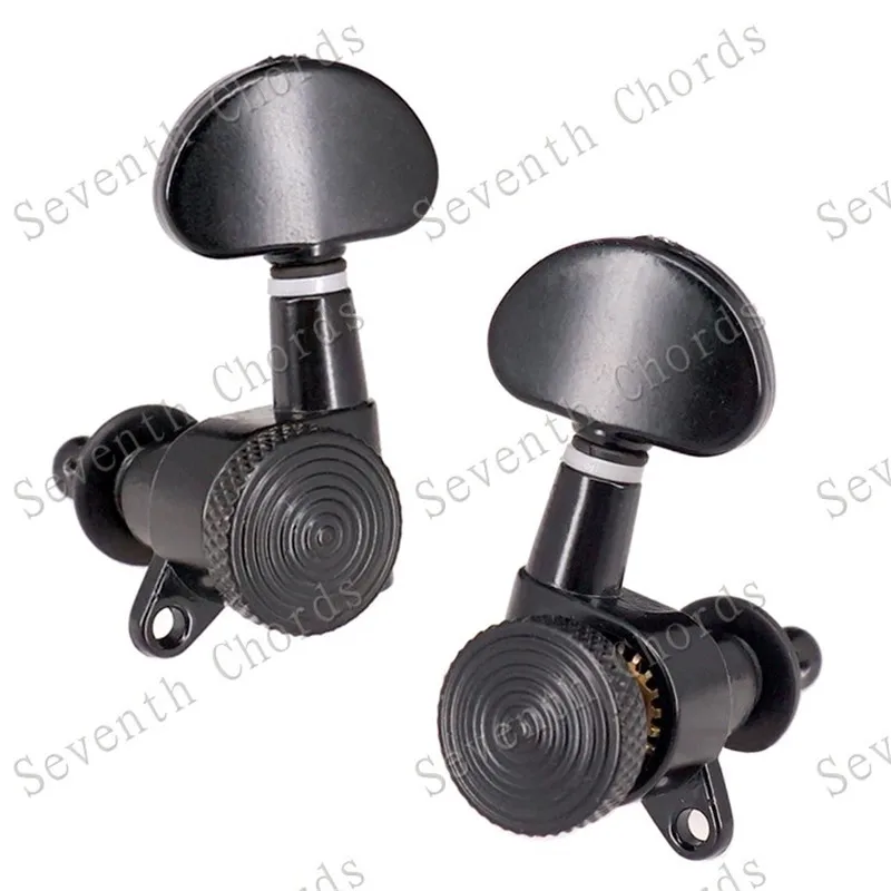 O1CN01Mjl8wO1Z8Hl6Mk7sM_!!181553149