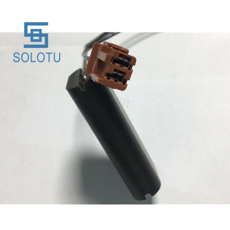 Датчик уровня топливного бака для SUNNY N17 D50 R50 March K13 25060-1HMOC