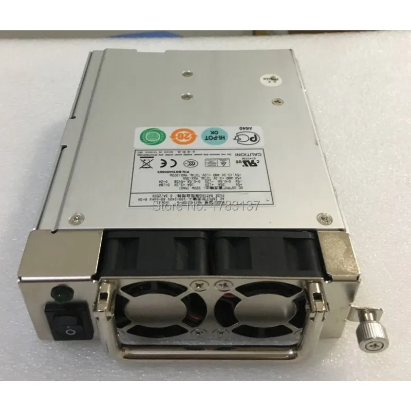 MRT-6320P-R 320W