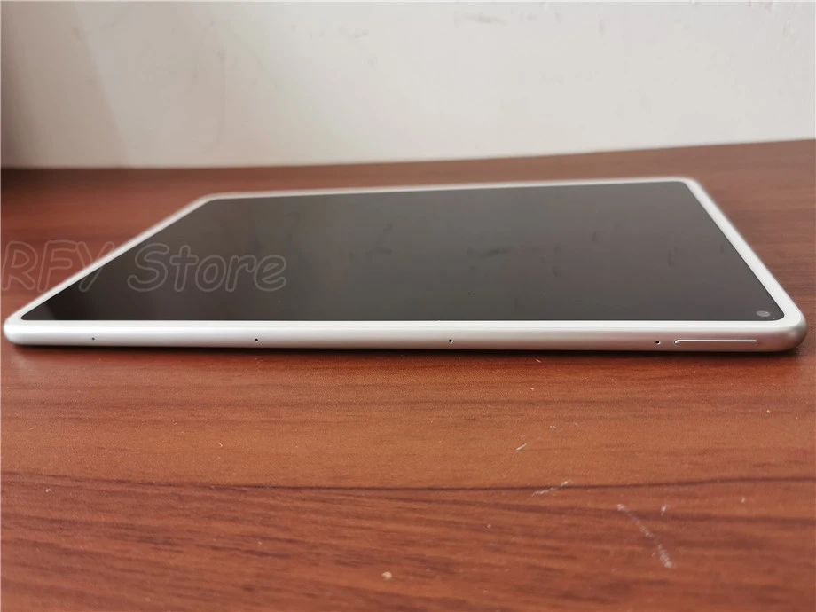 IMG_20191216_105612 拷贝