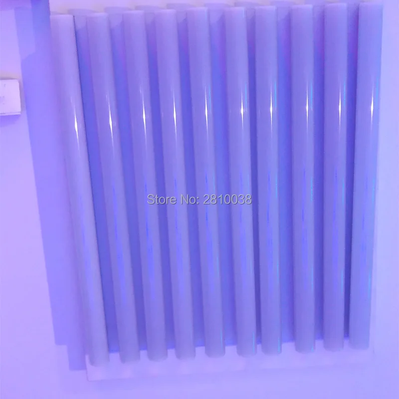 US $828.10 10 X 1MLot Magic color led tube stage light 360 degree IP67 led pixel light tube 22W 24 pixel 5050 led shadowless stage lights