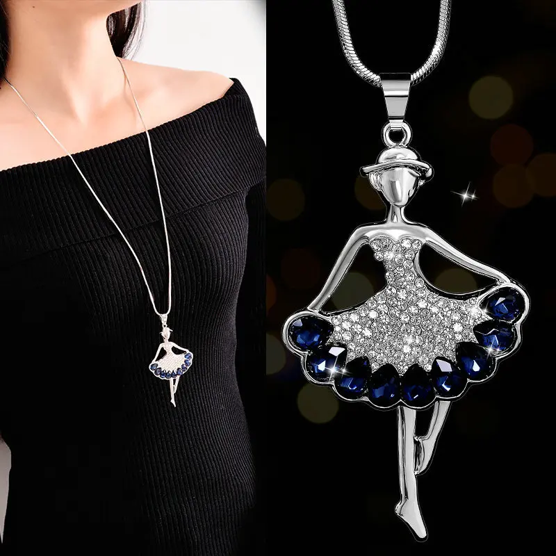 IMG_5374(20191118-213438)