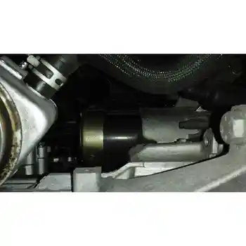 

9656317680 ENGINE PEUGEOT 407 BOOT