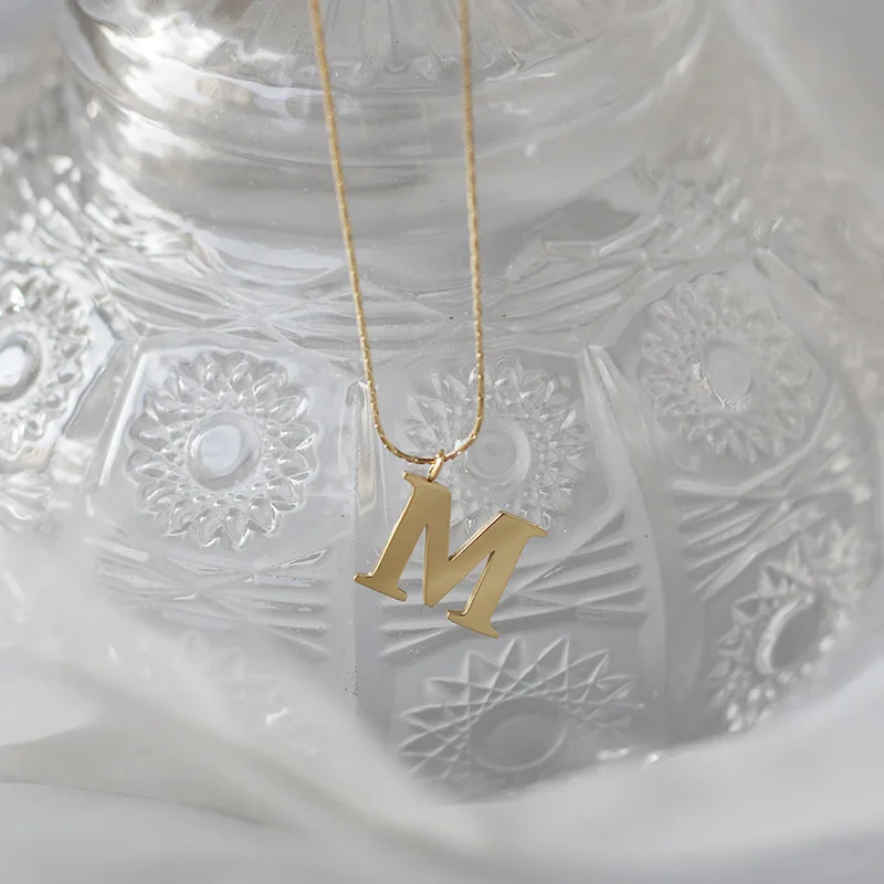 AliExpress Jewelry 