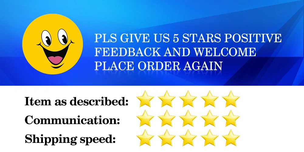 3.5M Plug In Fairy Garland LED Snowman String Christmas Lights Curtain Light Christmas Decorations For Home Indoor Outdoor