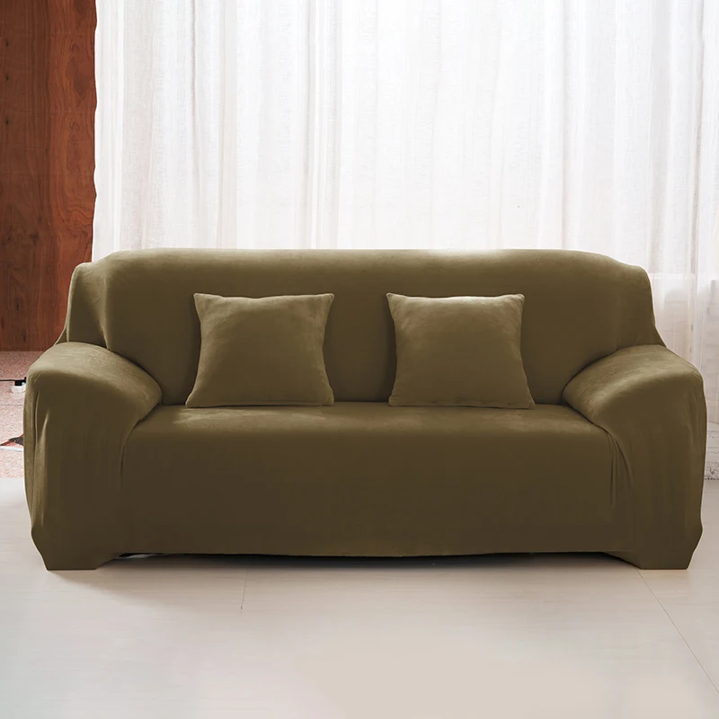 60450A7D2333A22CC87CD2700F1C1070