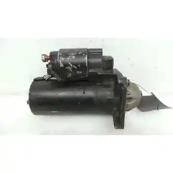 

CS1045 STARTER MOTOR ALFA ROMEO 156 (116)