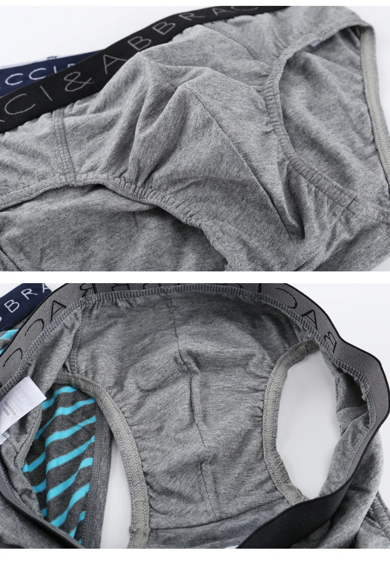 11900680329_802966759