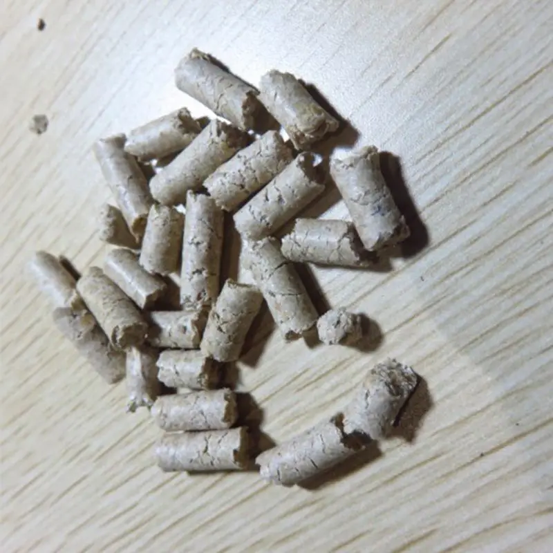 2SS201919-1