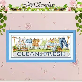 

Sunflower angel Pattern Counted Cross Stitch 11CT 14CT Cross Stitch Set Wholesale Cartoon Cross-stitch Kit Embroidery Needlework