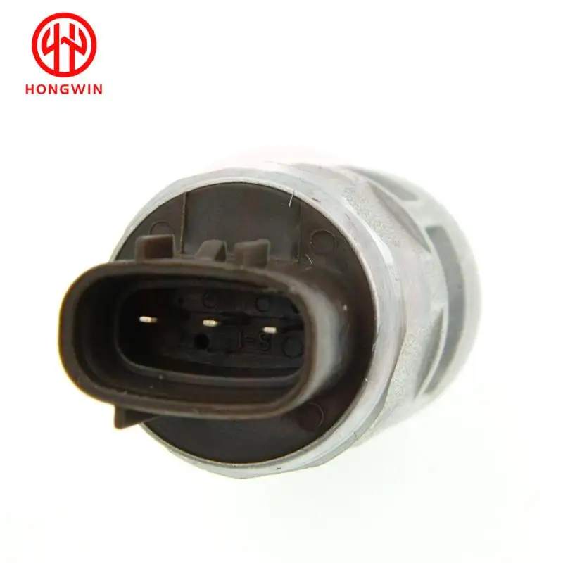 ڵ Ʈ  Ÿ ӵ , Ȧ ε ̽ NPR Ȧ  ׶ ġ GGMC 8972565250 897328058 TS250, 12V