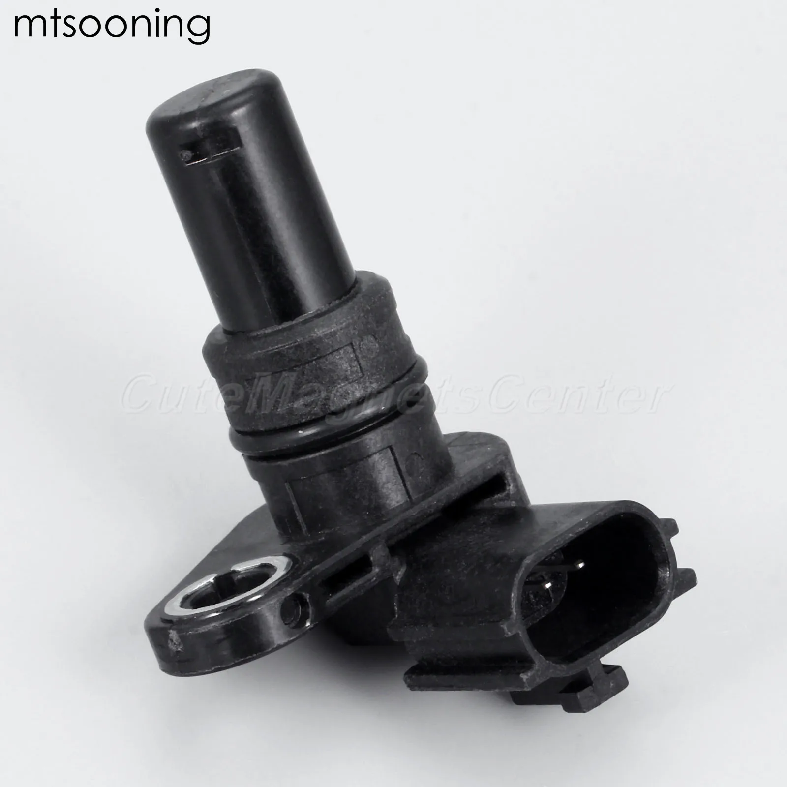 Mtsooning Автомобильный датчик скорости передачи 31935 8E006 для Nissan Altima Maxima GLE Quest S Versa I30 T35