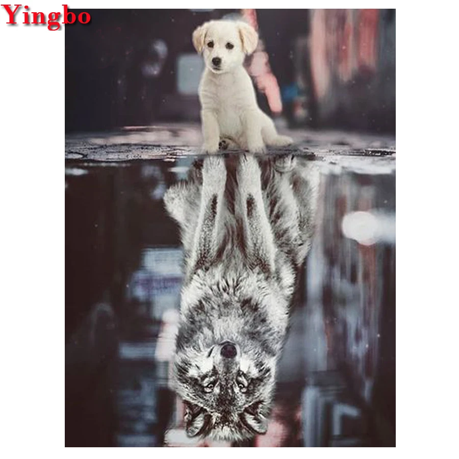 Мысли животных. Белая картина. Мысли животных. Разум животных. Смешные выражения про собак.