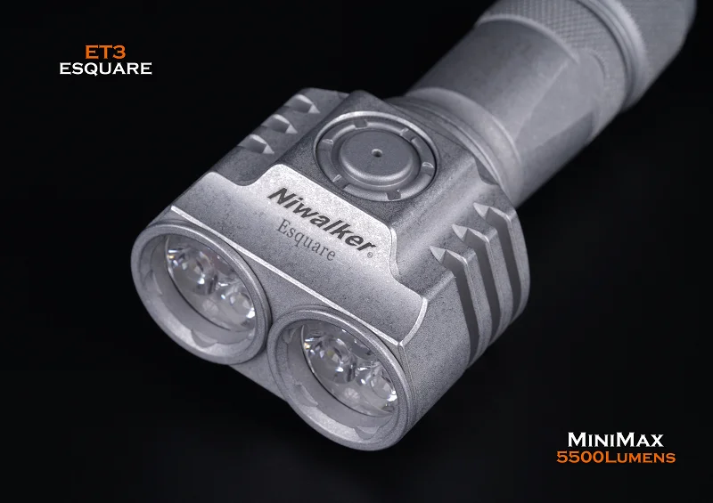 ET3产品详情页A6-14（新增）