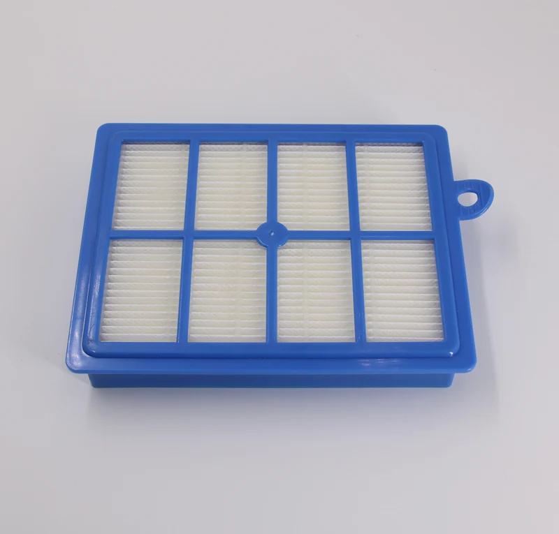 Washable Hepa H13 Filter H12 Wiener Filter Hepa Filters For Philips Fc9150 Fc9199 Fc9071 Fc8038 Fc9262 Electrolux Parts hepa filter kit replacement kit accessories robot vacuum cleaner accessories