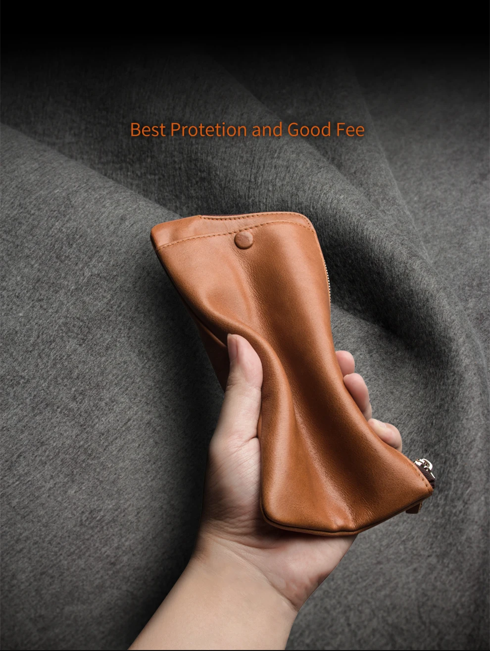 油蜡皮多功能手包翻译_07